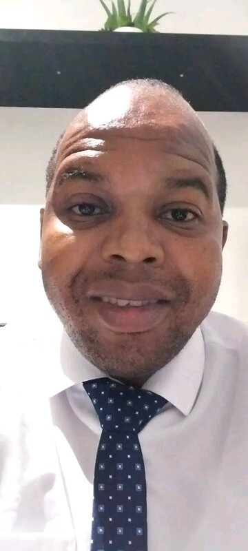 Alanvussy, 37 Polokwane, Limpopo, South Africa