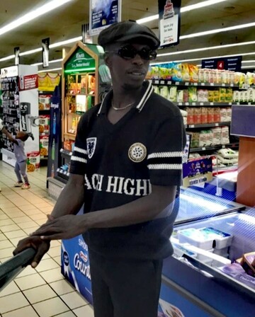 Addie154, 32 East London, Eastern Cape, South Africa