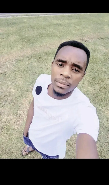 James380, 27 Sandton, Gauteng, South Africa