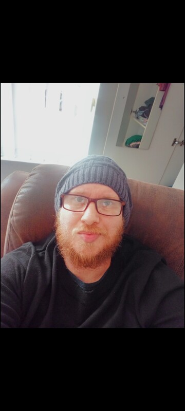 Ricardo107, 33 Port Elizabeth, Eastern Cape, South Africa