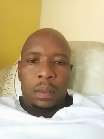 Manyosi, 37 Pietermaritzburg, KwaZulu-Natal, South Africa