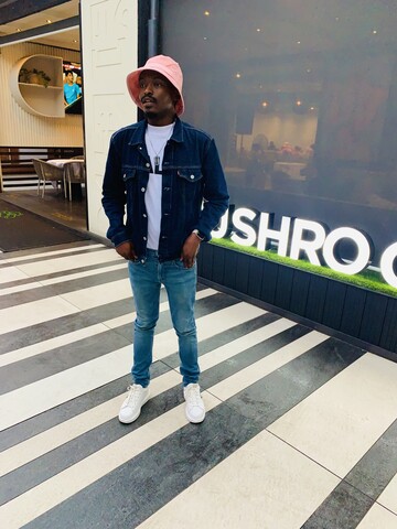 Gift, 26 Centurion, Gauteng, South Africa