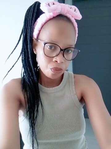 Sthe258, 38 Randburg, Gauteng, South Africa