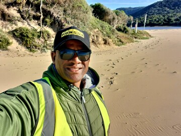 Markie243, 47 Plettenberg Bay, Western Cape, South Africa