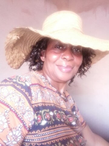 CELIA, 54 Mamelodi, Gauteng, South Africa
