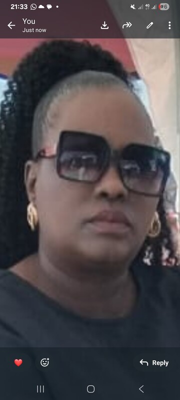 Lira01, 44 Pretoria, Gauteng, South Africa