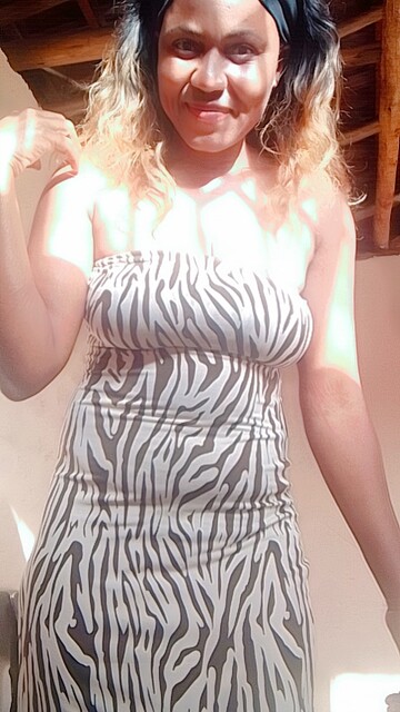 addy106, 37 Tzaneen, Limpopo, South Africa