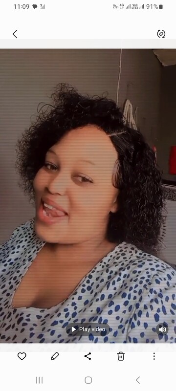 Zama, 33 Durban, KwaZulu-Natal, South Africa