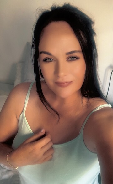 Aribelle, 39 Bethlehem, Free State, South Africa