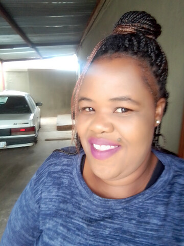 Courtney270, 38 Mamelodi, Gauteng, South Africa