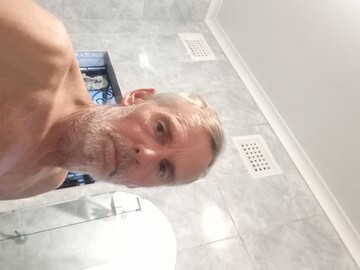 John, 54 Durban, KwaZulu-Natal, South Africa