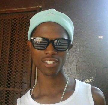 Kokstar, 28 Lebowakgomo, Limpopo, South Africa