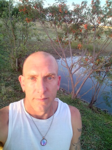 Rugmuncher, 34 Johannesburg, Gauteng, South Africa