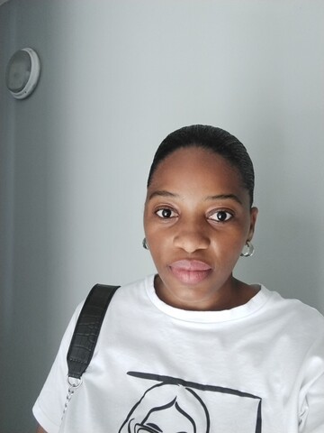 Nkule, 32 Durban, KwaZulu-Natal, South Africa