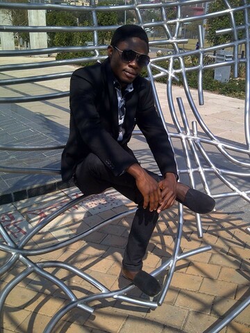 kellyman, 40 Johannesburg, Gauteng, South Africa