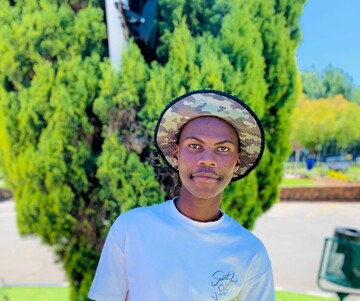 Yolo, 22 Vanderbijlpark, Gauteng, South Africa