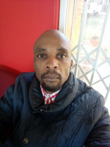 Ta V, 38 Queenstown, Eastern Cape, South Africa