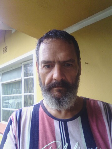 Manie, 51 Uitenhage, Eastern Cape, South Africa