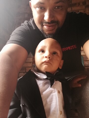 Alley, 31 Johannesburg South, Gauteng, South Africa