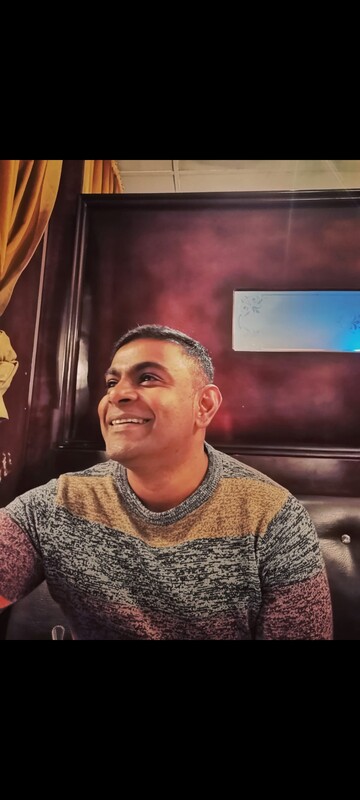 Noel, 47 Pietermaritzburg, KwaZulu-Natal, South Africa