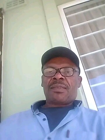 Loverboy, 58 Pinetown, KwaZulu-Natal, South Africa
