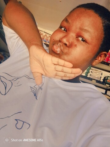 Cnoow, 25 Pongola, KwaZulu-Natal, South Africa