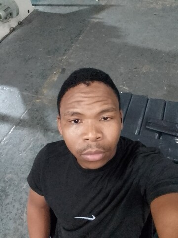 Lukay, 23 Clermont, KwaZulu-Natal, South Africa