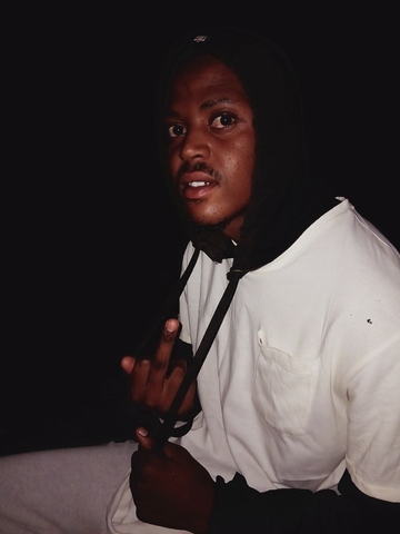 Nastro, 21 Potchefstroom, North West, South Africa