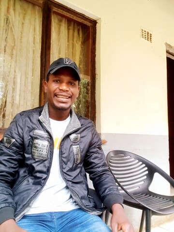 Eloz, 33 Durban, KwaZulu-Natal, South Africa