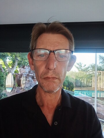 Lance, 54 Ladysmith, KwaZulu-Natal, South Africa