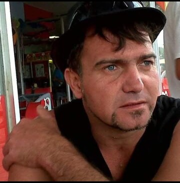 Blue, 55 Johannesburg, Gauteng, South Africa