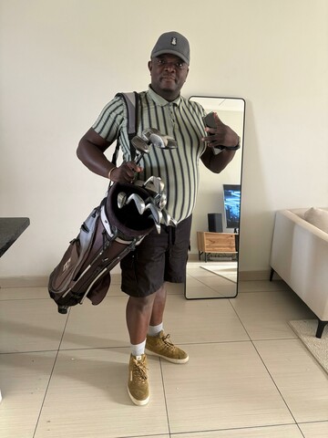 Juicy_Stallion, 101 Cape Town, Western Cape, South Africa