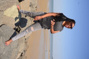 Princess, 45 Kempton Park, Gauteng, South Africa