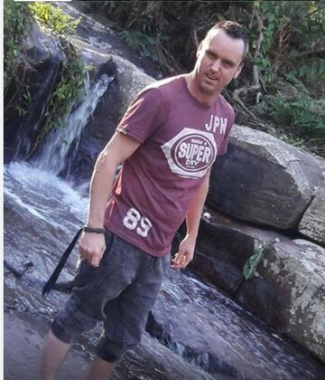 Torq, 46 Durban, KwaZulu-Natal, South Africa