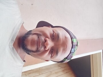 Sam185, 31 Sebokeng, Gauteng, South Africa