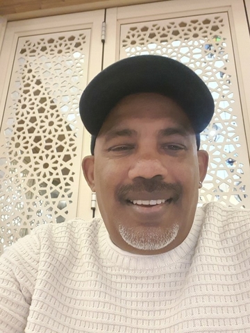 SELVIN, 63 Kempton Park, Gauteng, South Africa