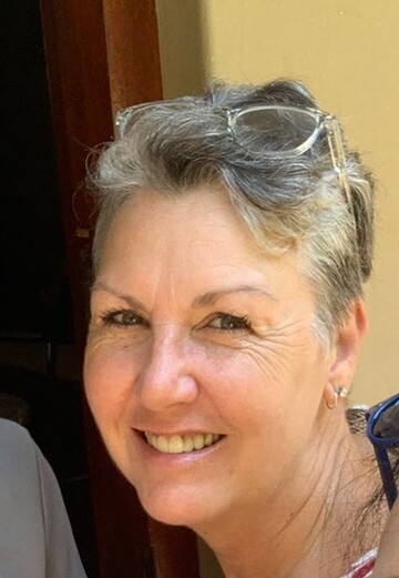 BezoP, 55 Durban, KwaZulu-Natal, South Africa