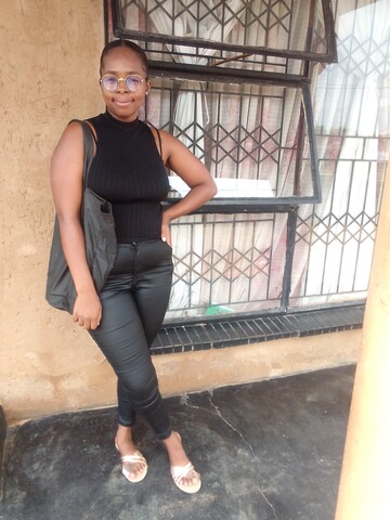 Kele123, 29 Soshanguve, Gauteng, South Africa