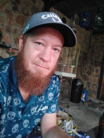 Acelove, 40 Witbank, Mpumalanga, South Africa