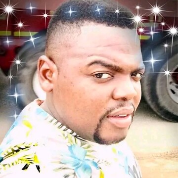 Lwandle sbuh, 37 Empangeni, KwaZulu-Natal, South Africa