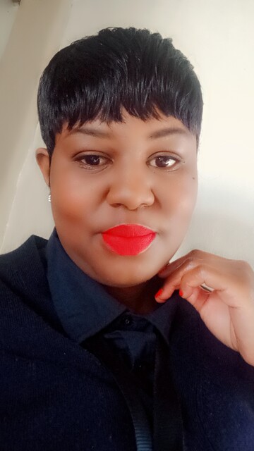 Tsego, 35 Benoni, Gauteng, South Africa