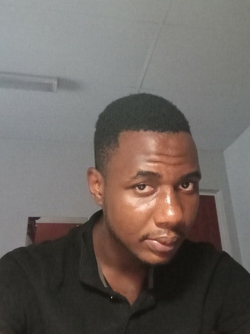 Sydwell210, 24 East London, Eastern Cape, South Africa