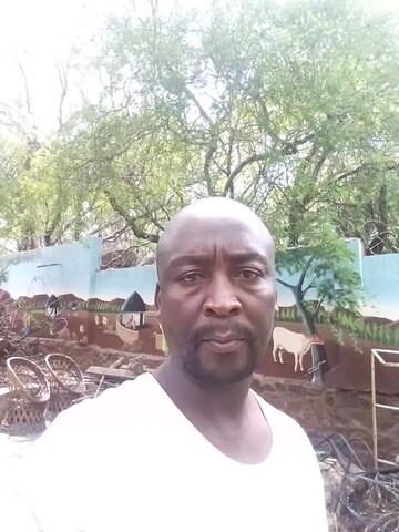 Ati323, 48 Soshanguve, Gauteng, South Africa