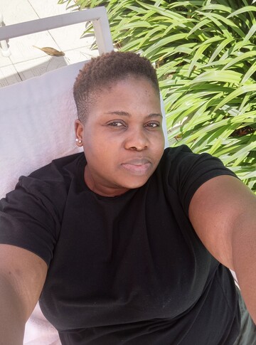 Rurue, 39 Durban, KwaZulu-Natal, South Africa