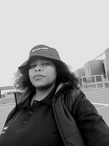 Didi76, 49 Umhlanga, KwaZulu-Natal, South Africa