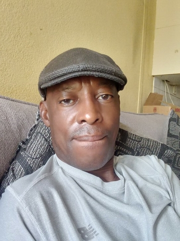 Webnon, 52 Randburg, Gauteng, South Africa