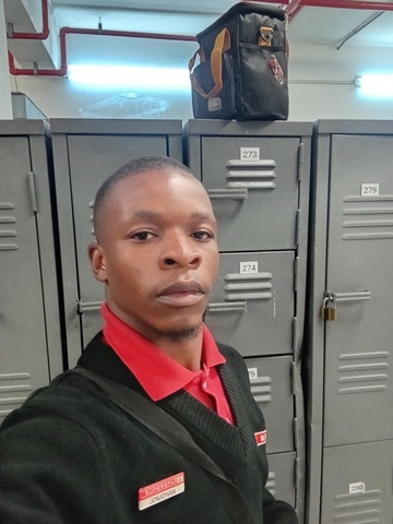 Lesego233, 19 Witbank, Mpumalanga, South Africa