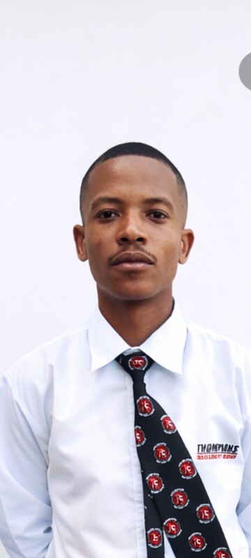 Mlondie, 23 Durban, KwaZulu-Natal, South Africa