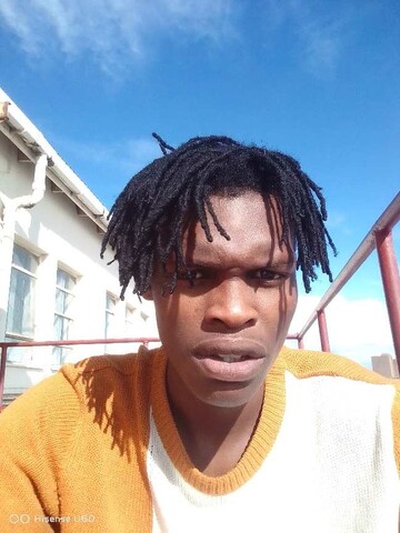 Intellect, 23 Durban, KwaZulu-Natal, South Africa