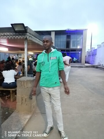 Senzelwe, 33 Verulam, KwaZulu-Natal, South Africa